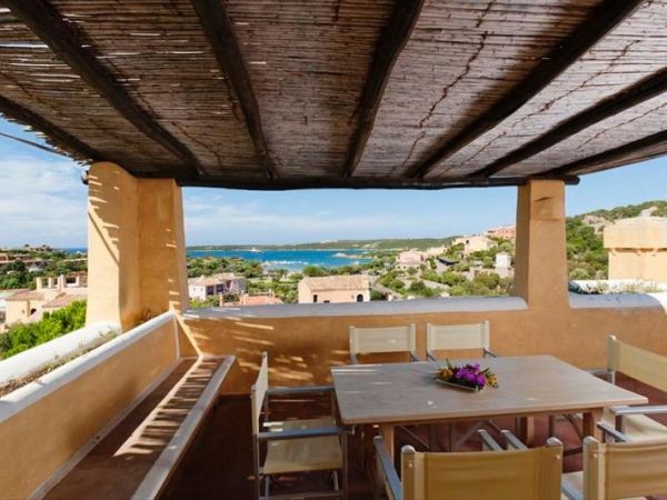 I Giardini di Porto Cervo - foto 27975.jpg