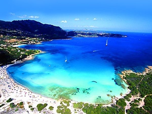 I Giardini di Porto Cervo - foto 27976.jpg