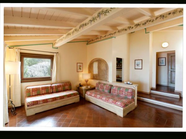 I Giardini di Porto Cervo - foto 27977.jpg