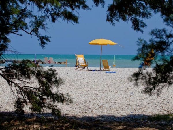 Casabianca Residence - foto 27980.jpg