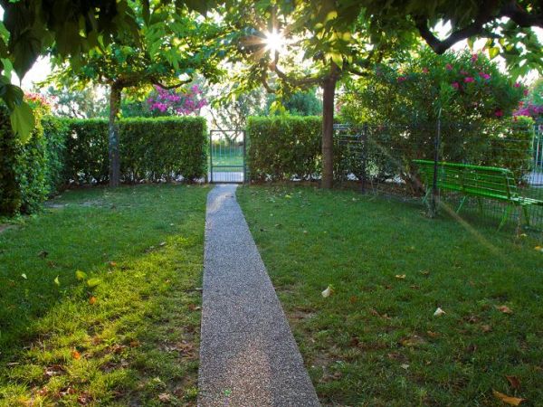 Casabianca Residence - foto 27982.jpg