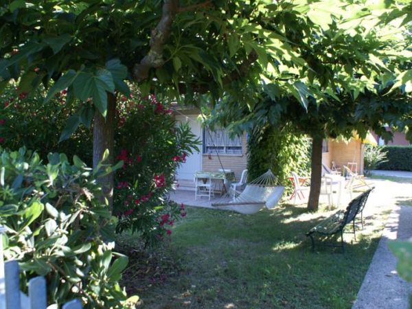 Casabianca Residence - foto 27983.jpg