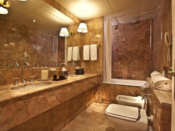 Hotel Leon Doro Verona - foto 27990.jpg