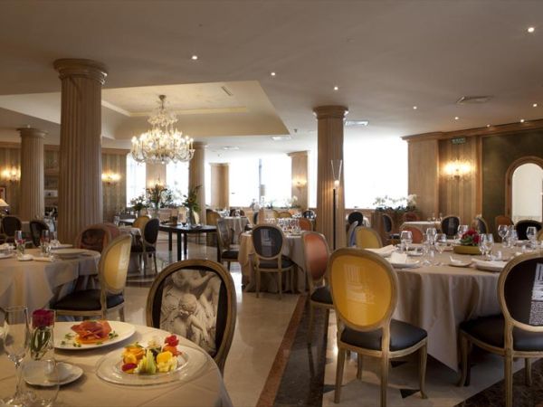 Hotel Leon Doro Verona - foto 27991.jpg