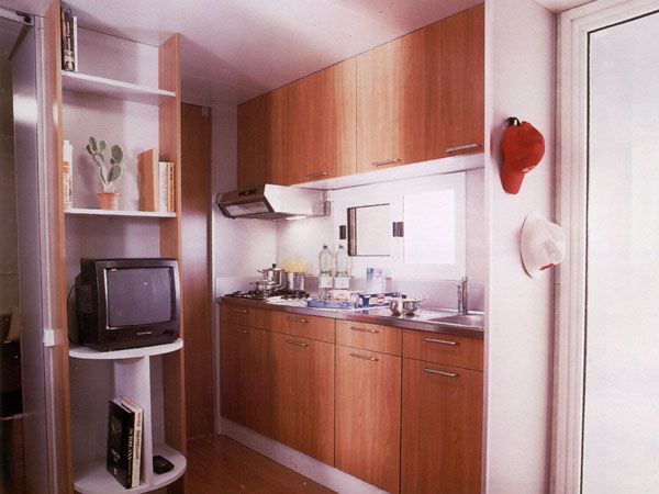 Campeggio Souvenir - foto 28000.jpg