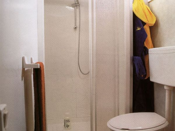 Campeggio Souvenir - foto 28002.jpg