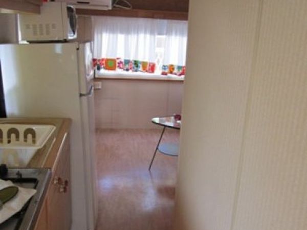 Campeggio Souvenir - foto 28003.jpg