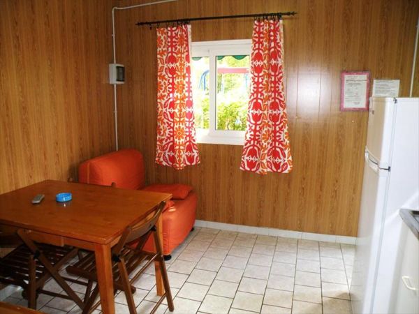 Campeggio Souvenir - foto 28006.jpg