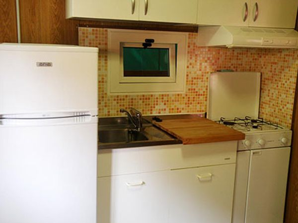 Campeggio Souvenir - foto 28007.jpg