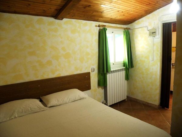 Campeggio Souvenir - foto 28011.jpg