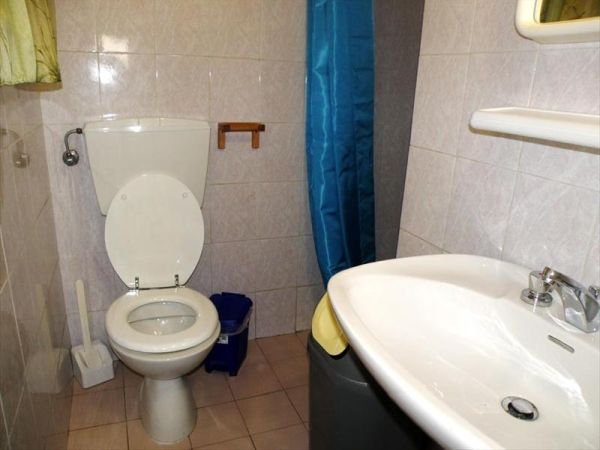 Campeggio Souvenir - foto 28012.jpg