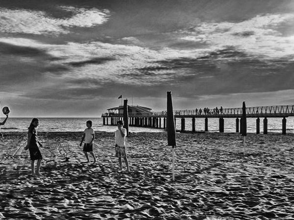 Hotel Nuovo Tirreno - foto 28036.jpg