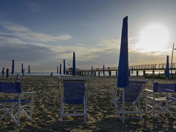 Hotel Nuovo Tirreno - foto 28037.jpg