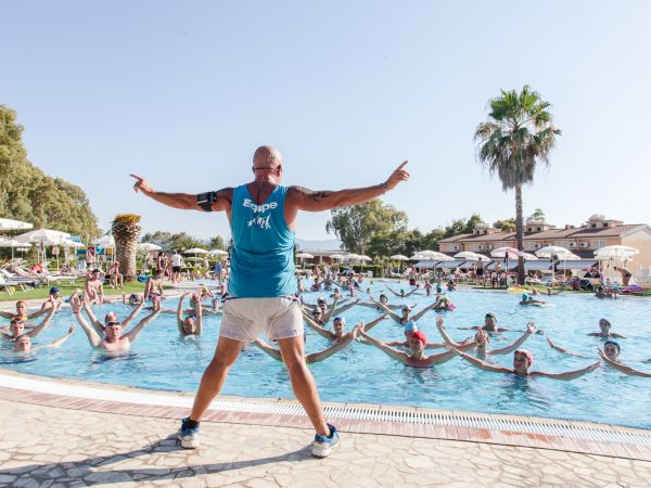 Salice Club Resort - foto 28039.jpg