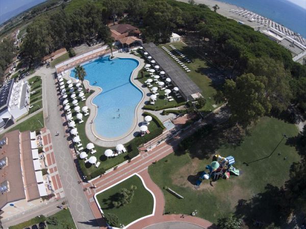 Salice Club Resort - foto 28050.jpg