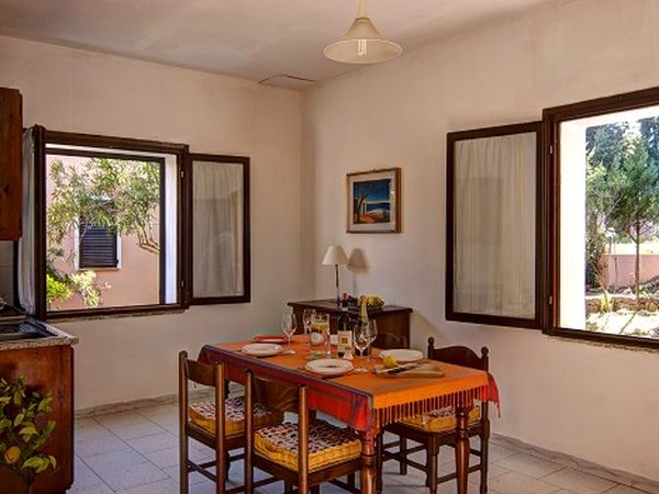 Northsardinia - foto 28072.jpg