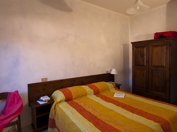 Northsardinia - foto 28077.jpg