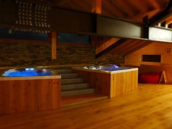 Hotel Dufour - foto 28078.jpg