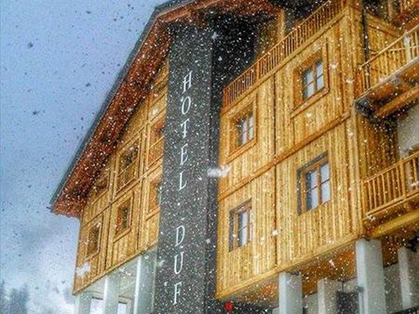 Hotel Dufour - foto 28079.jpg