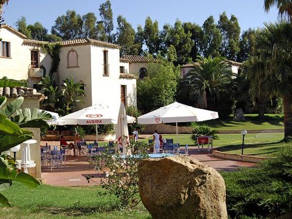 Residence Baia delle Palme - foto 2276.jpg