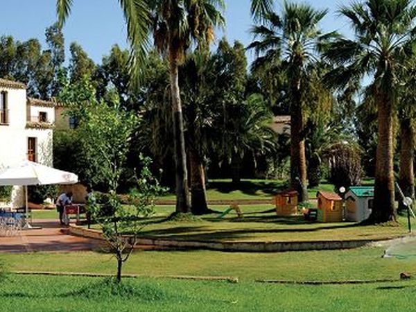 Residence Baia delle Palme - foto 2277.jpg