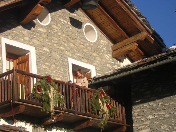 Villaggio Gerbore - foto 28114.jpg