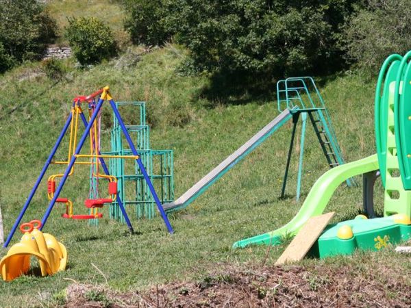 Villaggio Gerbore - foto 28116.jpg