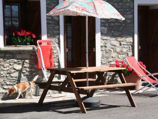 Villaggio Gerbore - foto 28121.jpg