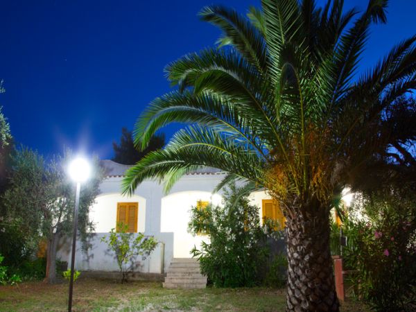 Residence Torre Preziosa - foto 28140.jpg