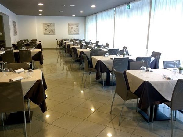 Hotel Gambrinus - foto 28143.jpg