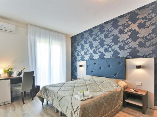 Hotel Gambrinus - foto 28144.jpg