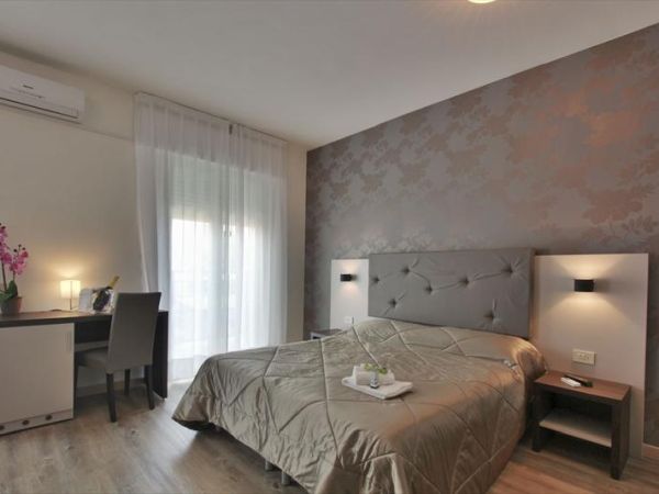 Hotel Gambrinus - foto 28145.jpg