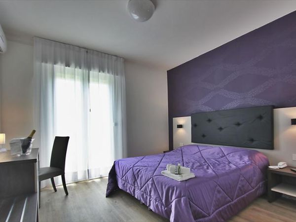 Hotel Gambrinus - foto 28146.jpg