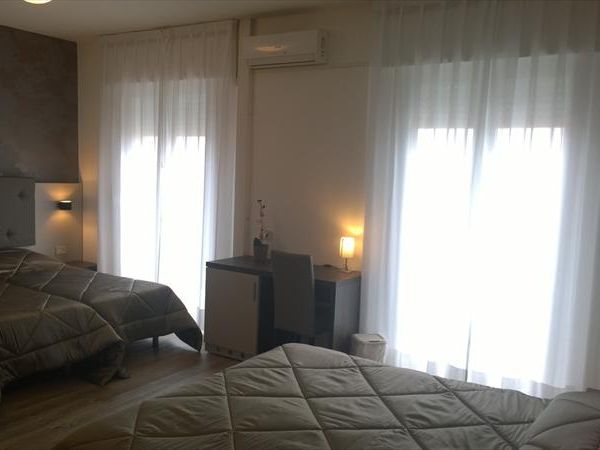 Hotel Gambrinus - foto 28147.jpg