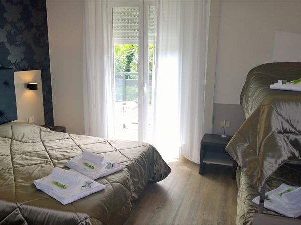 Hotel Gambrinus - foto 28148.jpg