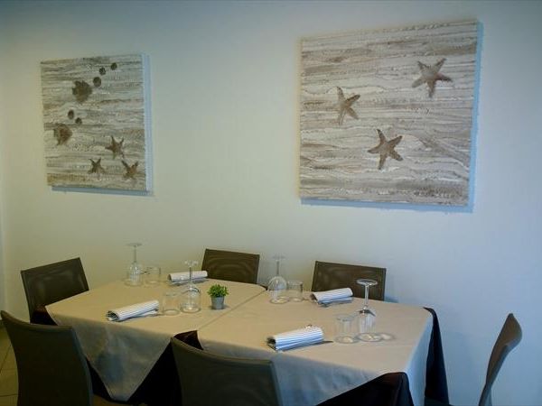 Hotel Gambrinus - foto 28149.jpg