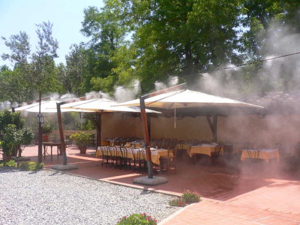 La Cerbana - foto 28171.jpg