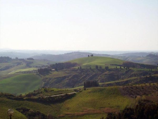 La Cerbana - foto 28175.jpg