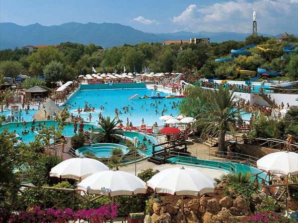 Caravelle Camping Village - foto 28189.jpg