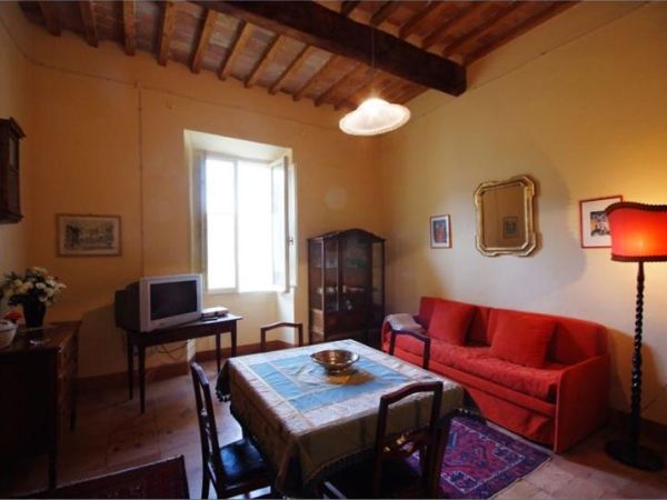 Bonclerici House - foto 28190.jpg