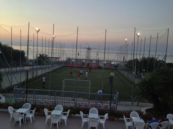 Villaggio OLIMPIA Casa Vacanze - foto 28193.jpg