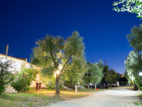 Residence Torre Preziosa - foto 28194.jpg