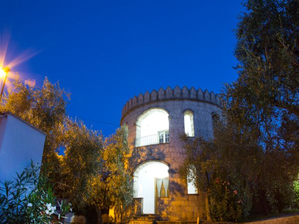 Residence Torre Preziosa - foto 28195.jpg