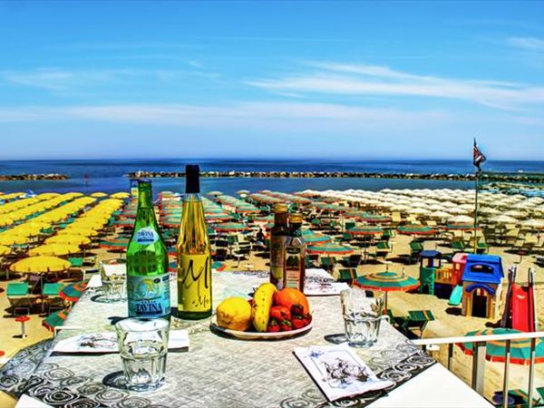 Villaggio Camping delle Rose - foto 28206.jpg