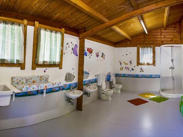 Villaggio Camping delle Rose - foto 28207.jpg