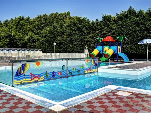 Villaggio Camping delle Rose - foto 28208.jpg