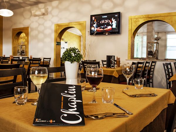 Villaggio Camping delle Rose - foto 28209.jpg