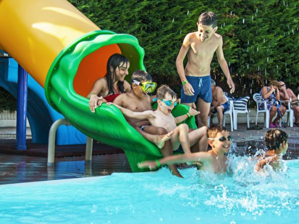 Villaggio Camping delle Rose - foto 28218.jpg