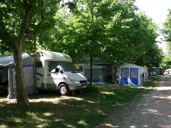 Villaggio Camping delle Rose - foto 28221.jpg