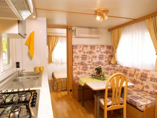 Villaggio Camping delle Rose - foto 28226.jpg